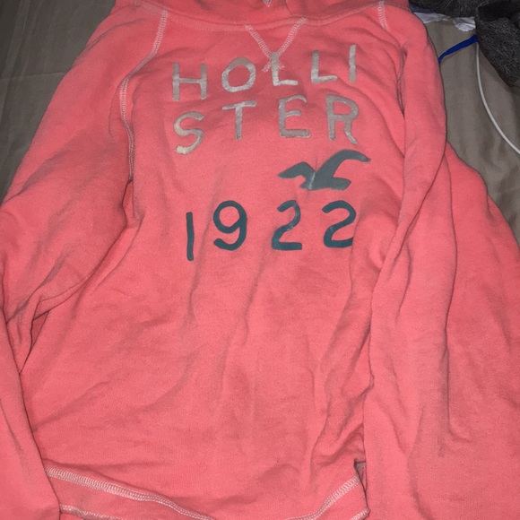 Sweater - Picture 2 of 3